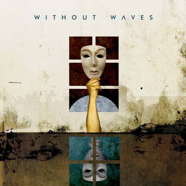 WITHOUT WAVES — LUNAR