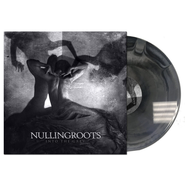 NULLINGROOTS — INTO THE GREY
