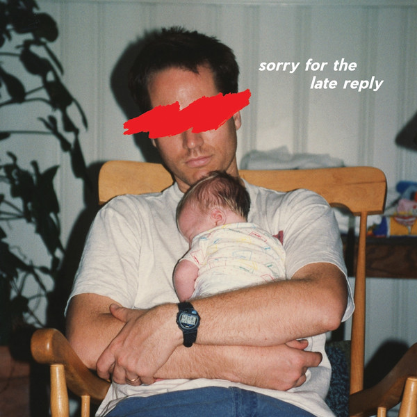 SLOTFACE — SORRY FOR THE LATE R