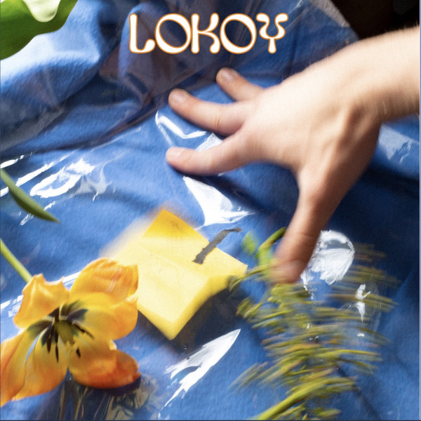 LOKOY — BADMINTON