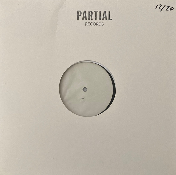 EARL SIXTEEN — SOLDIER OF JAH ARMY