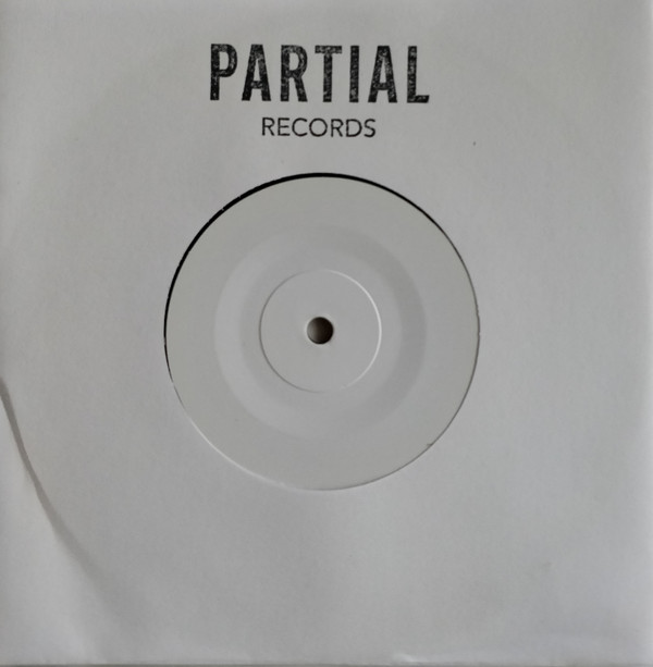 DELROY DYER — LIVE IT UP