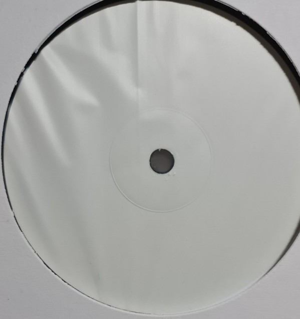 THE ROOTSMAN — REALMS OF THE UNSEEN