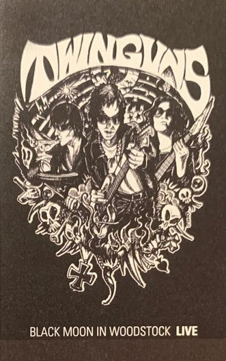 REFREE — NOVA CREU ALTA