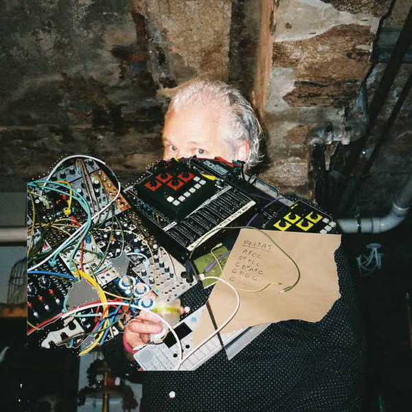 ROSENAU & SANBORN — TWO