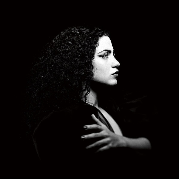 EMEL — ENSEN