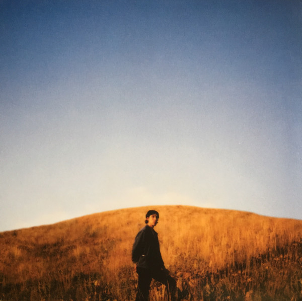 SAM BURTON — DEAR DEPARTED