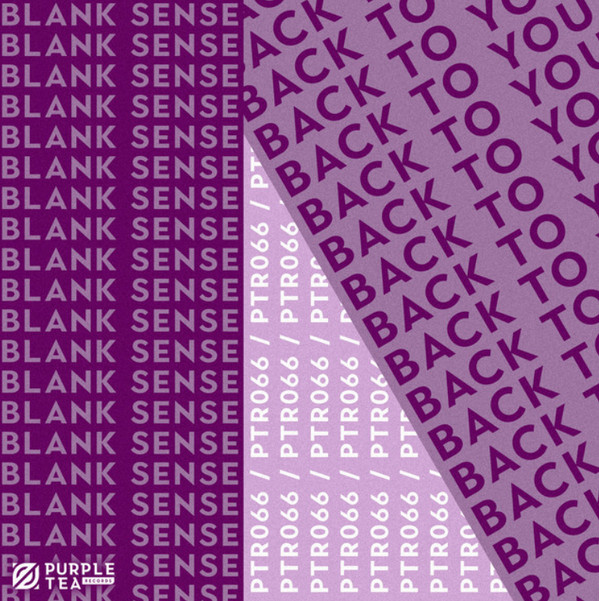 Various Artists — The Soulful & Groovy Sounds Of The Hammond B3 Organ