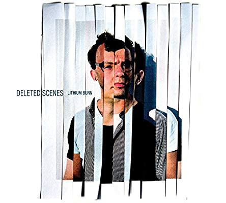 DELETED SCENES — Lithium Burn