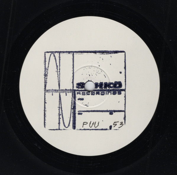 Death Poems, Howes, Freestyle Man & Bianca Warlord — Los Interlocuteurs Fictifs