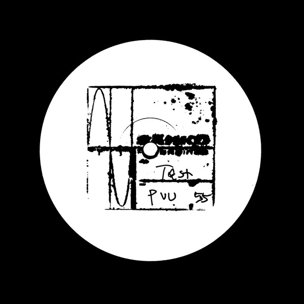 Santaka — SANTAKA EP