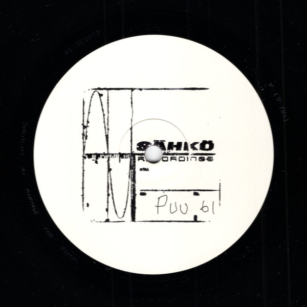 Irrflug — Silver