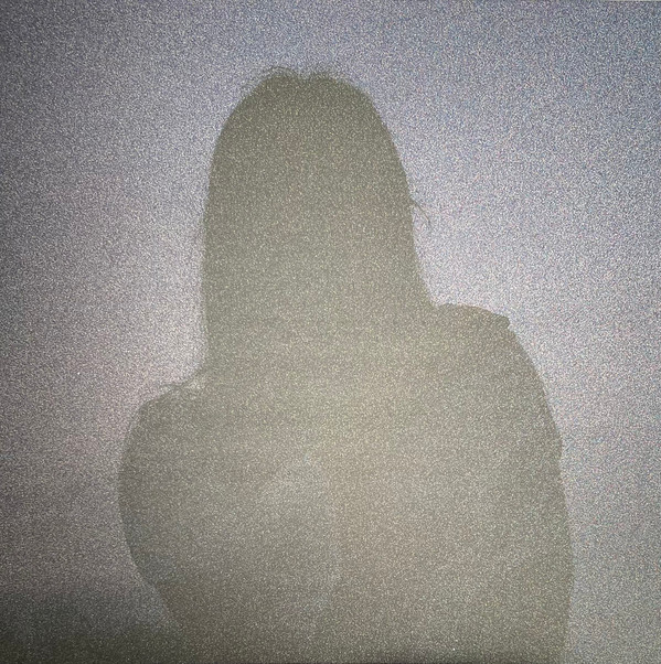 JODIE NICHOLSON — SAFE HANDS