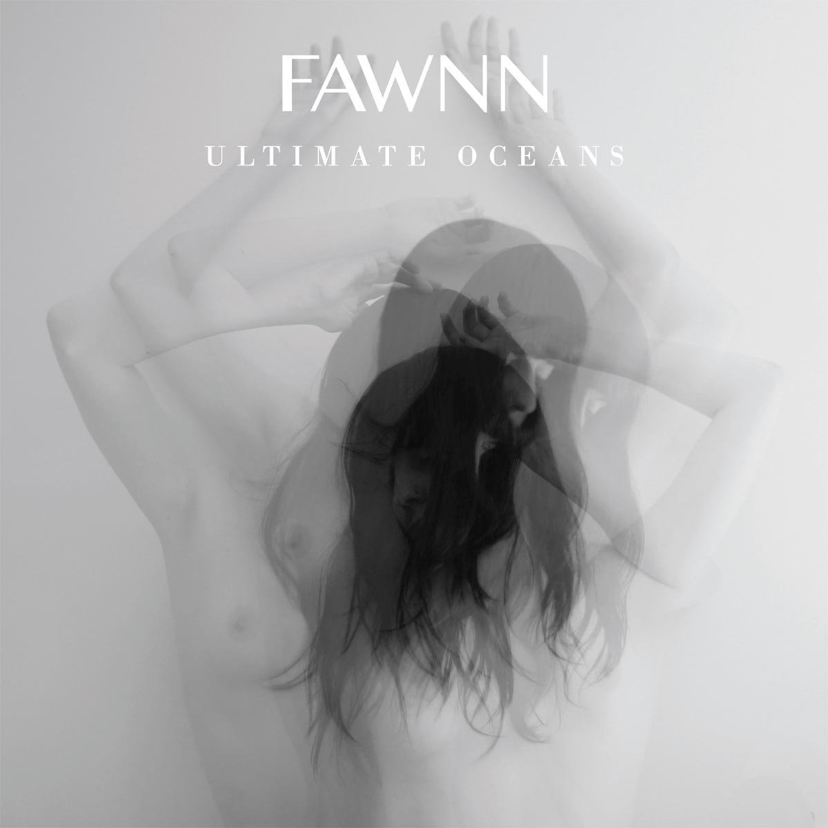 FAWNN — Ultimate Ocean
