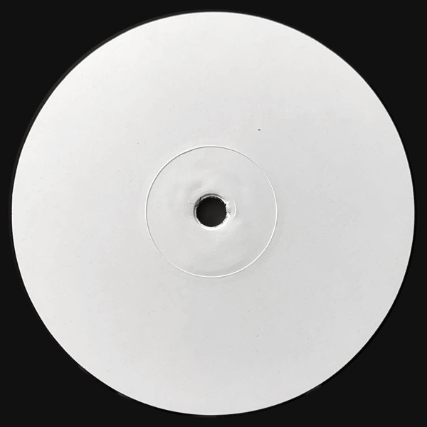 FEVER RAY — PLUNGE REMIX