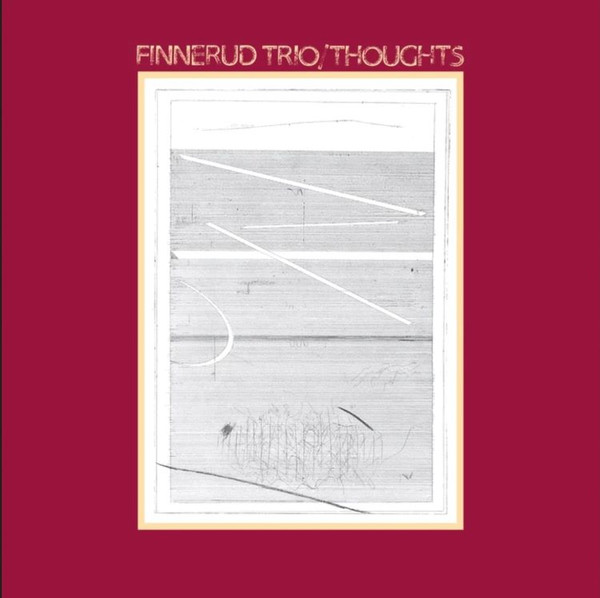 FINNERUD TRIO — THOUGHTS