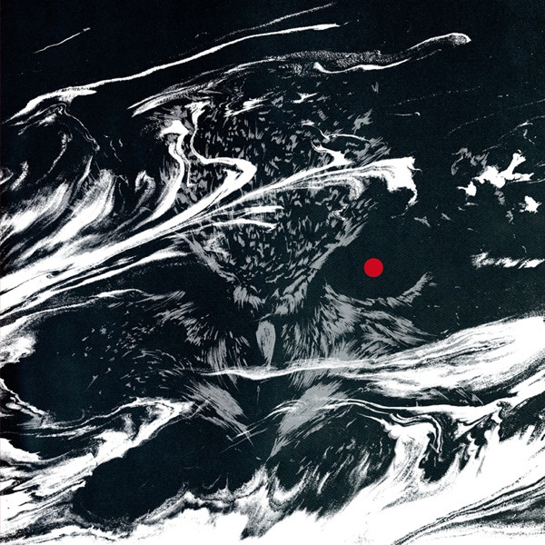 CAPTAIN AHAB / COPY — DELETED - SPLIT [LP]