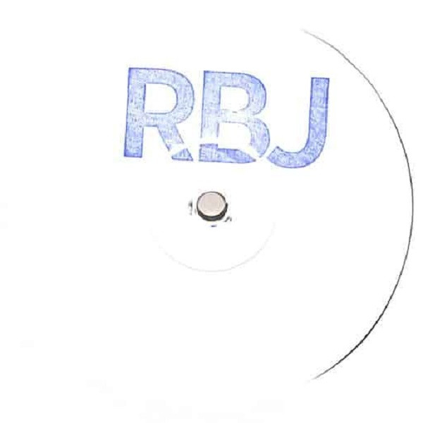 Unknown — Ron's Reworks Vol.3