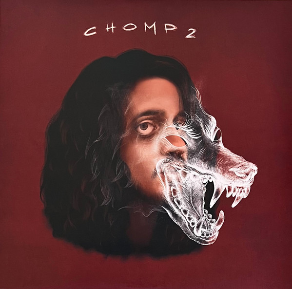 RUSS — CHOMP 2