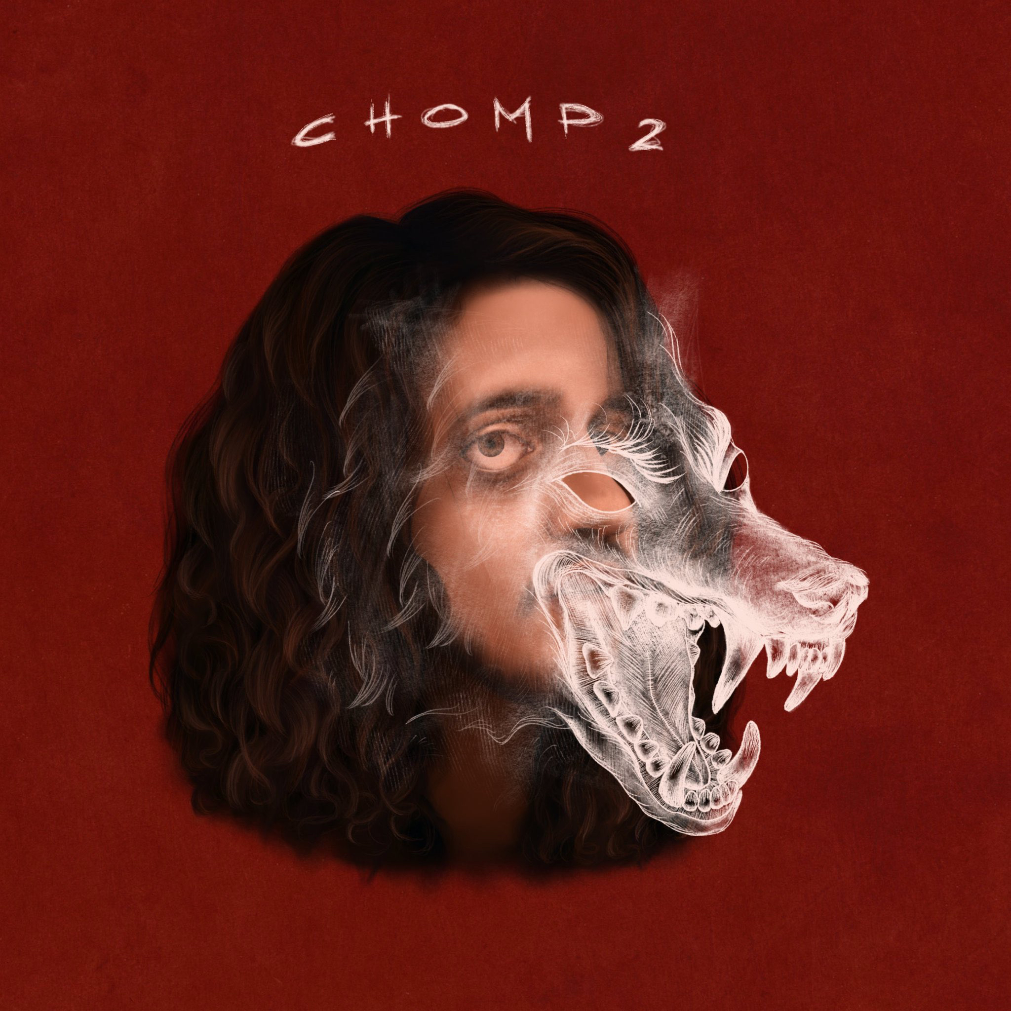 RUSS — CHOMP 2