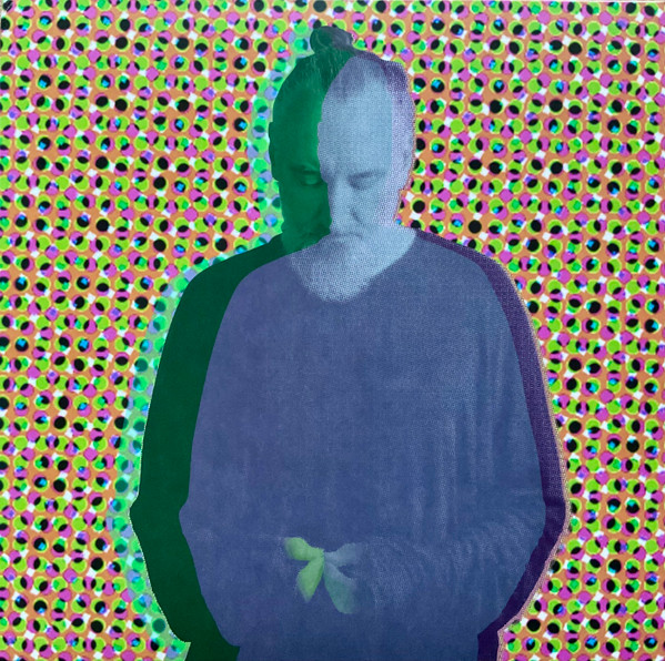FINK — BEAUTY IN YOUR WAKE ACOUSTIC