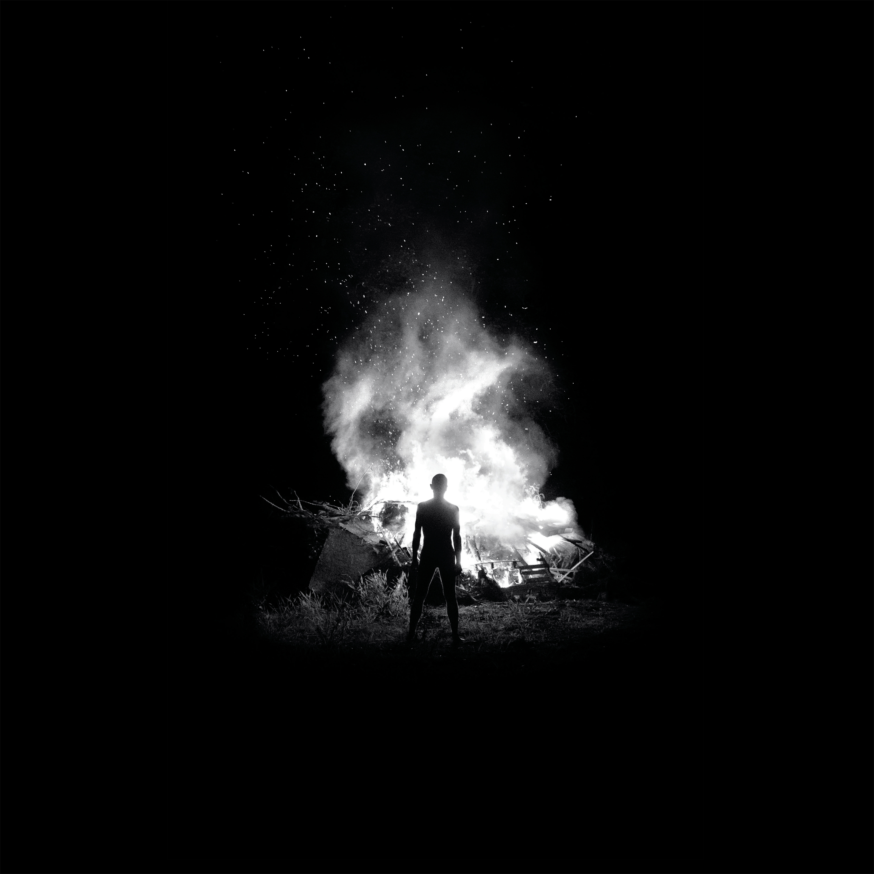 TYPHOON — OFFERINGS