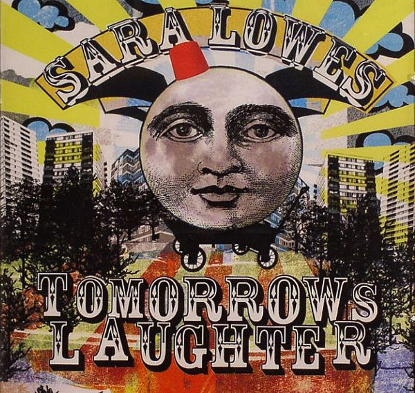 retromigration — Metro Blonde EP