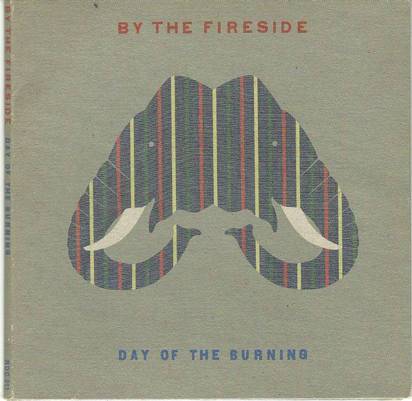 Retromigation — Jeffa / Reingelaxed