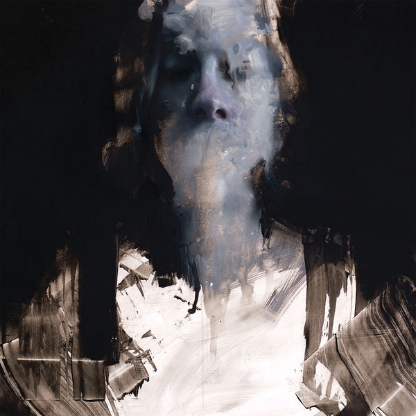 CAPSIZE — A REINTRODUCTION THE ESSENCE