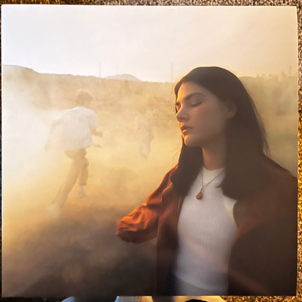 SUNSLEEPER — WHILE YOU CAN