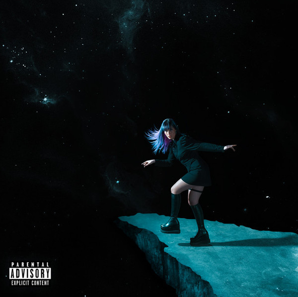 OAKMAN — VIOLENT OBLIVION