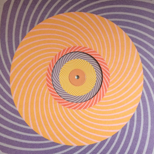 Shield / Robytek — The Pyramids / NOW