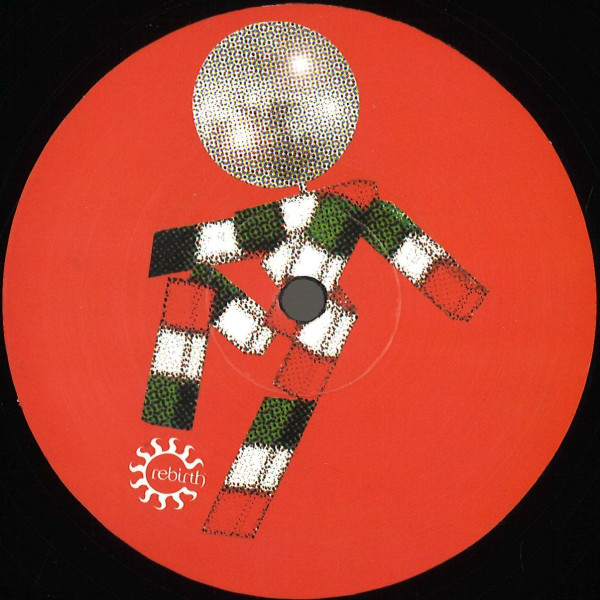 Various Artists — Ciao Italia. Generazioni Underground  Bonus Cinque