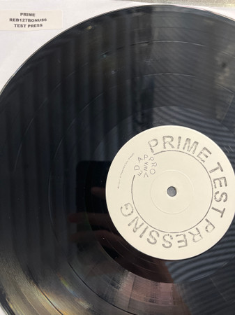 Various Artists — Ciao Italia. Generazioni Underground  Bonus Sei