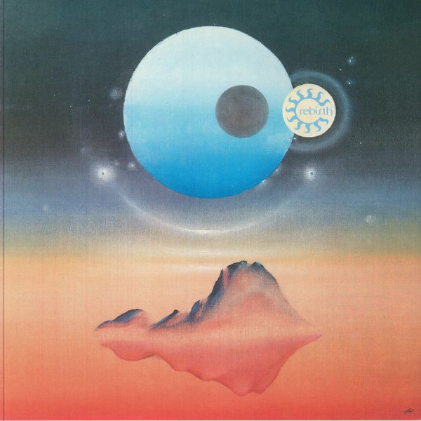 V/A Selected By DJ Alfredo — PARAISO - The True Spirit of Ibiza