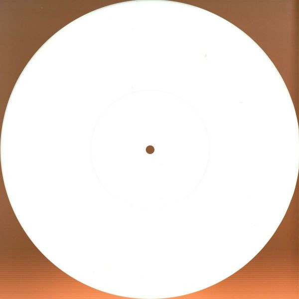 Chris Turner — FlyLOVE