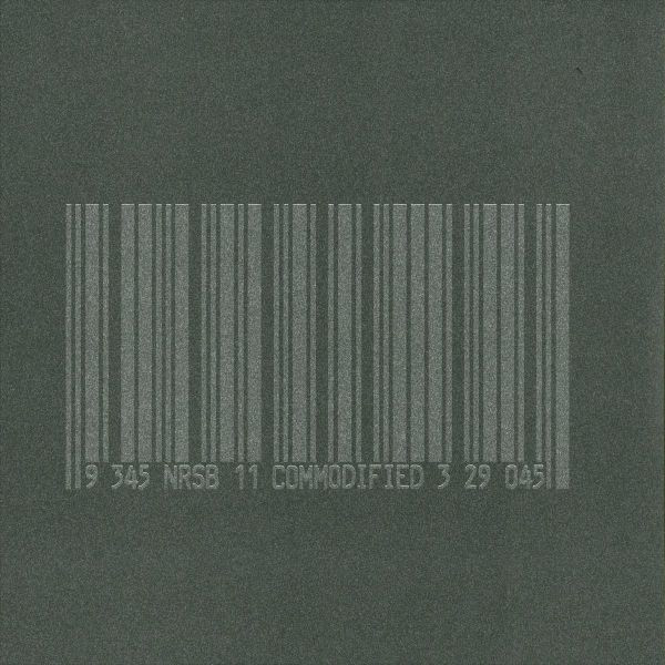 NRSB-11 — COMMODIFIED