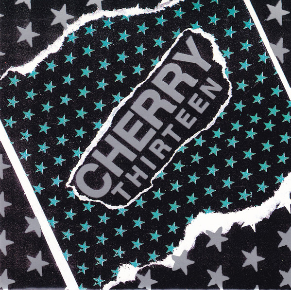 KINKS — Village Green Live! EP
