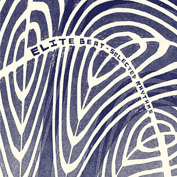 Elite Beat — Selected Rhythms