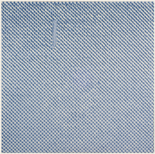 Rafet — You Are in the Embrace of the History