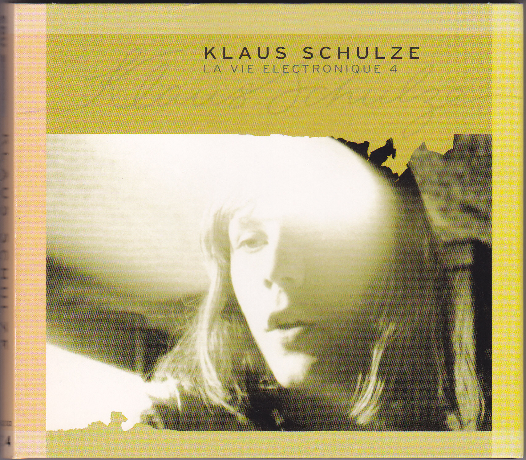 DAG NASTY — Minority Of One (Violet Vinyl)