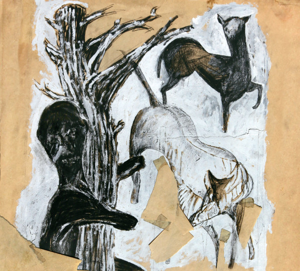 OLEARY EAMON — ALL SOULS