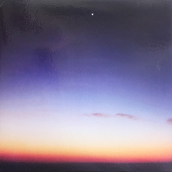 FLYING SAUCER ATTACK — FLYING SAUCER ATTACK