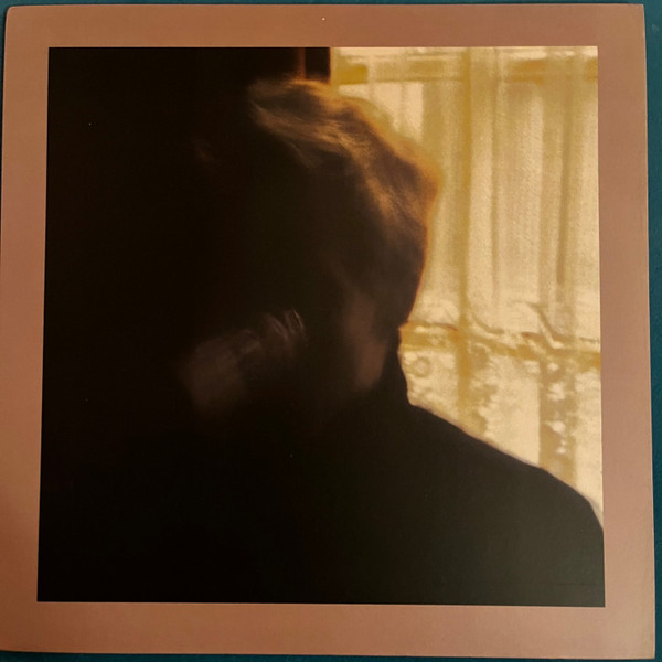 PALACE BROTHERS — DAYS IN THE WAKE
