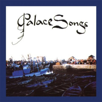 PALACE SONGS — HOPE