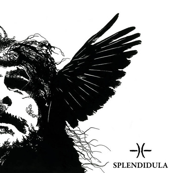 SPLENDIDULA — SOMNUS