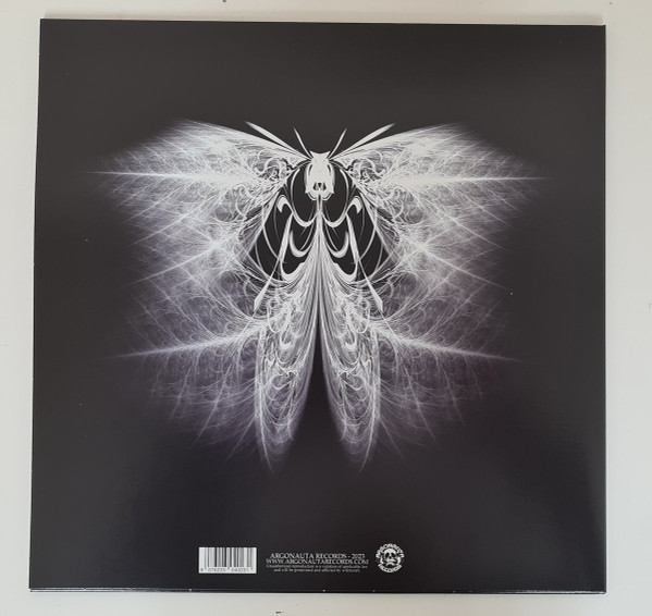 RAUM KINGDOM — MONARCH