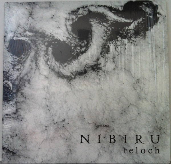 NIBIRU — Teloch
