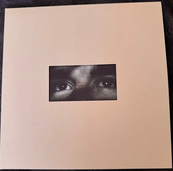 CITIZEN — EVERYBODY IS GOING TO HEAVEN (10 YEAR ANNIVERS