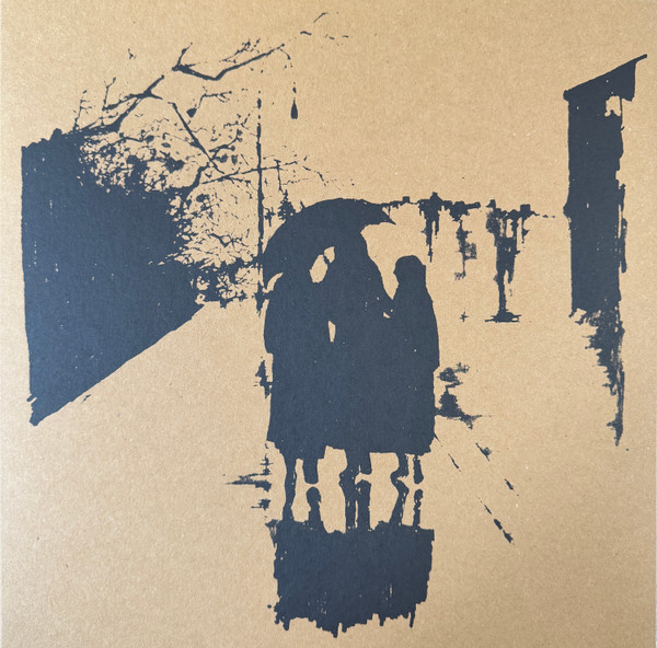 KNUMEARS — DIRECTIONS